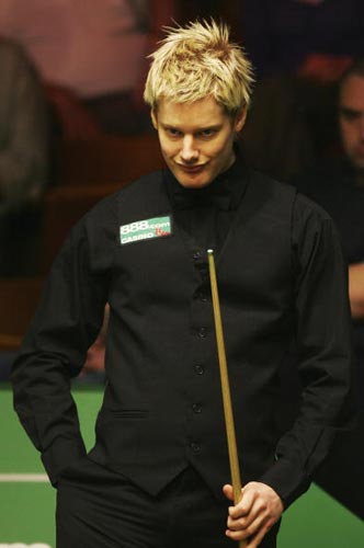 但他用实际 但他用实际