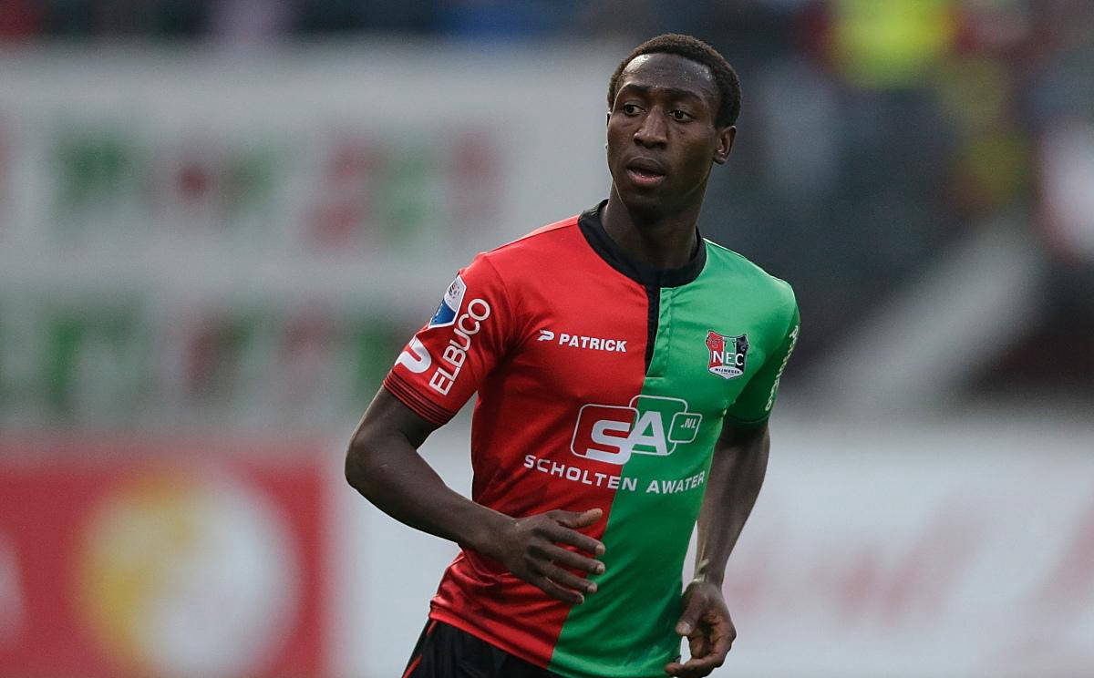 自己的勇气 自己的勇气