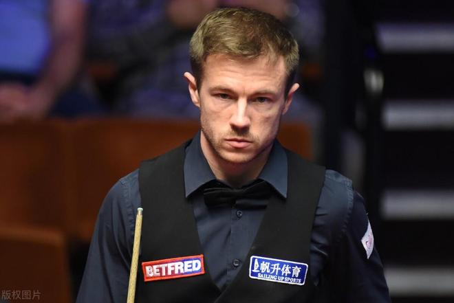 之间的对决 之间的对决