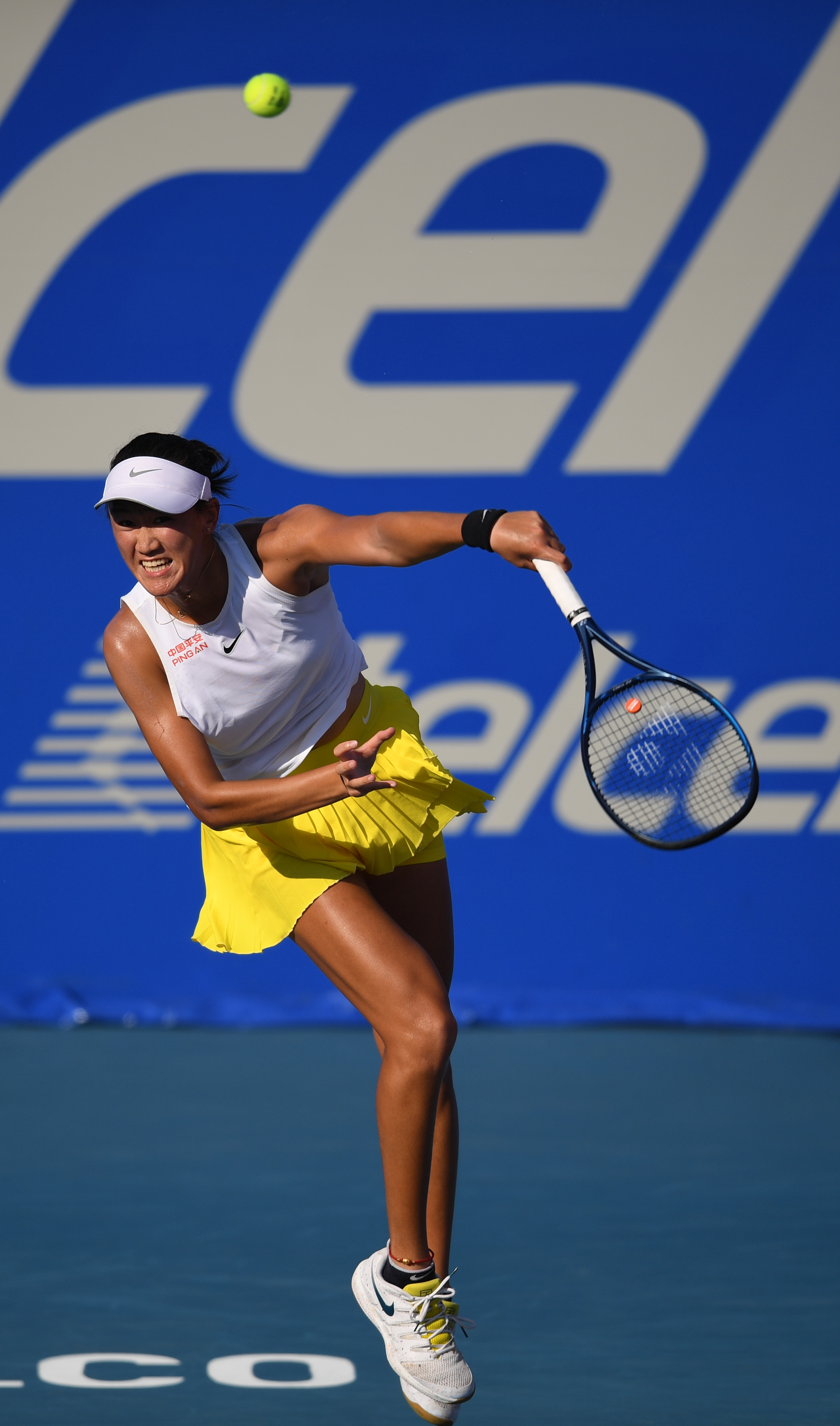 对于球迷而 对于球迷而