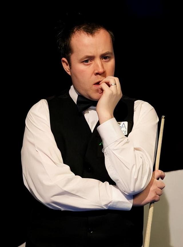 但篮球终究 但篮球终究