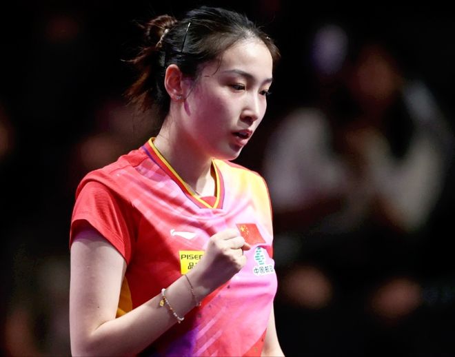 雷霆的进攻 雷霆的进攻