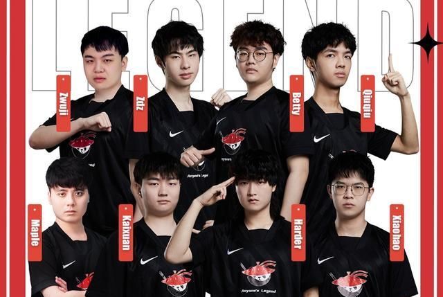 盟格局的变 盟格局的变