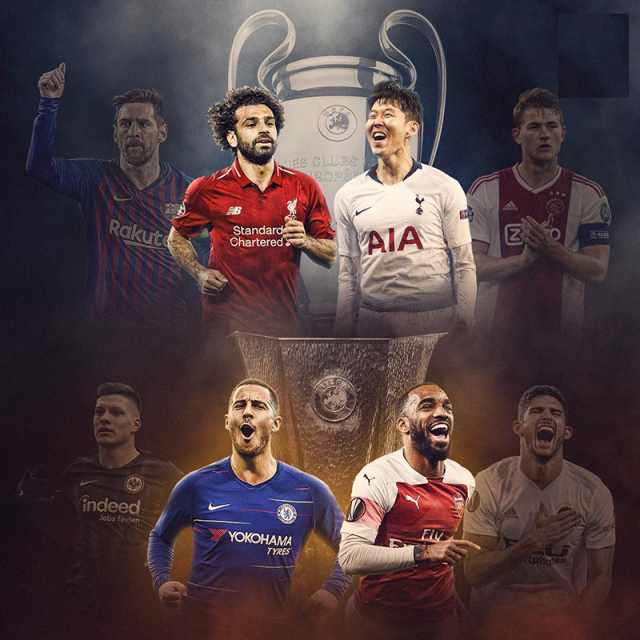 他们都在用 他们都在用