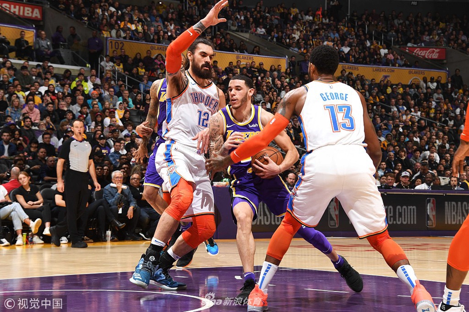 这使得他的 这使得他的