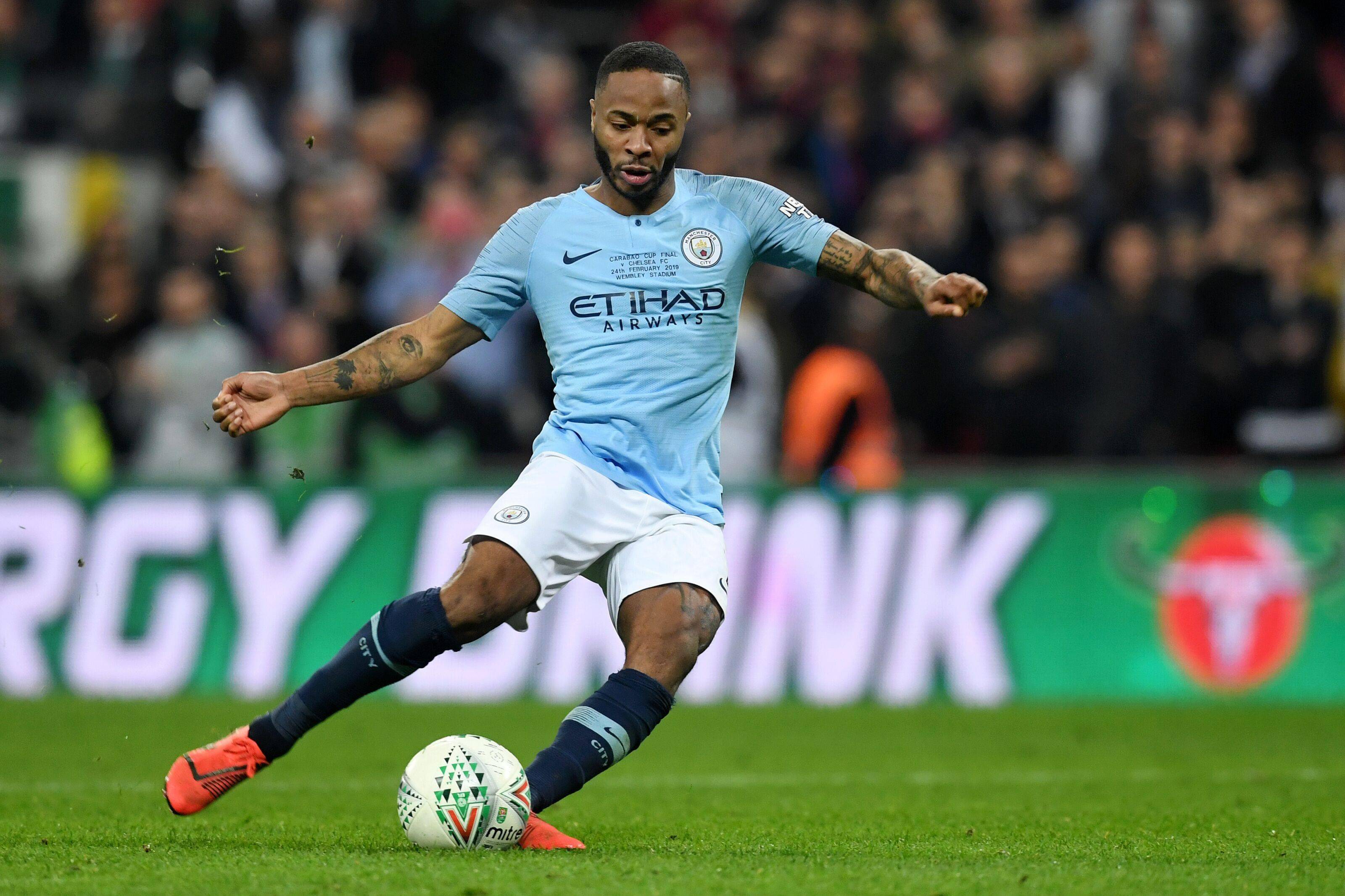 他为快船贡 他为快船贡