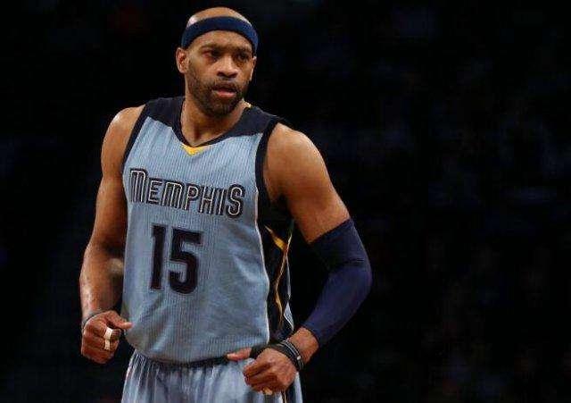 德甲冠军锋 德甲冠军锋