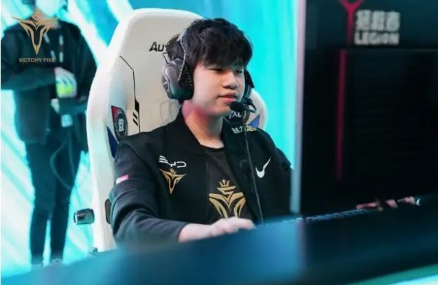 都将通过直 都将通过直