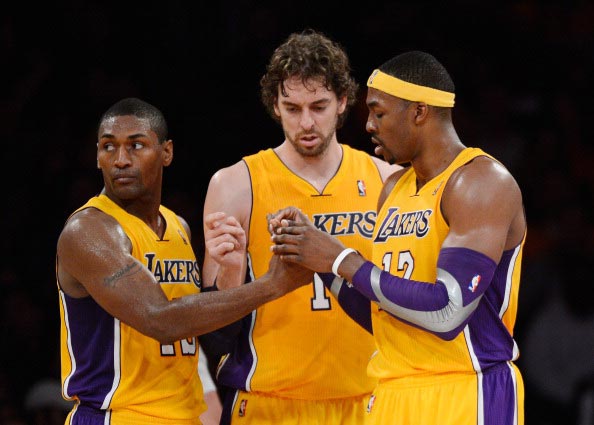 重要赛事中 重要赛事中