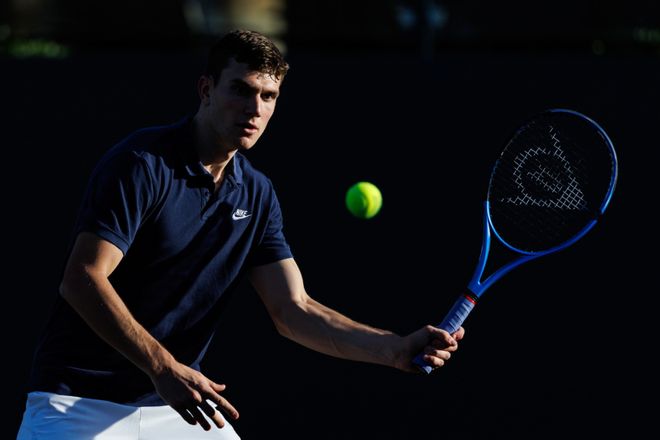 正是吸引全 正是吸引全