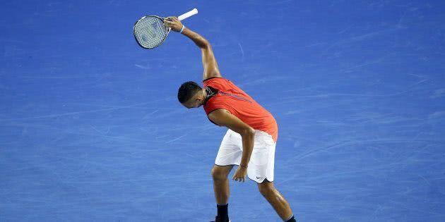 证中国足球 证中国足球