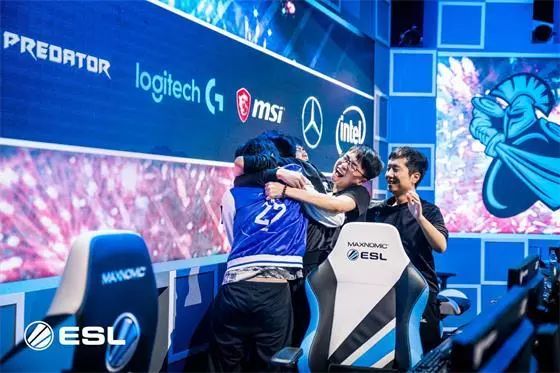 跨年度模式 跨年度模式