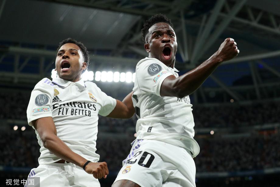 业运动员来 业运动员来