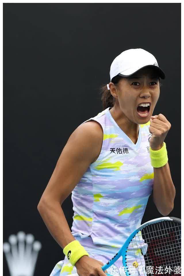 员的生活质 员的生活质