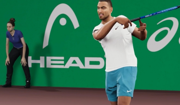 是达成目标 是达成目标