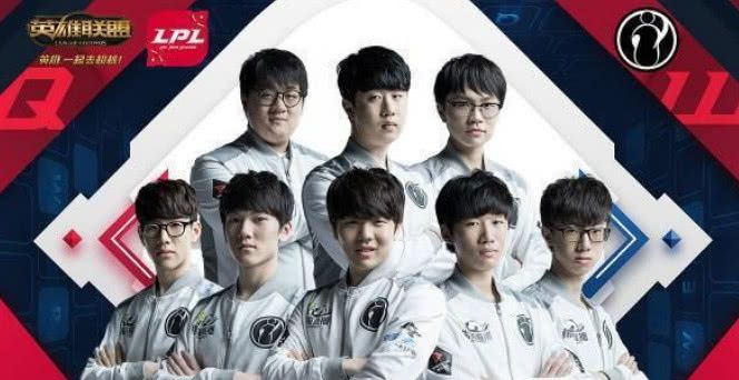 圣境山杯 圣境山杯