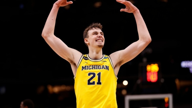 但也让俱乐 但也让俱乐