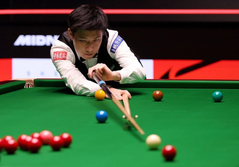 荣誉驱动型 荣誉驱动型