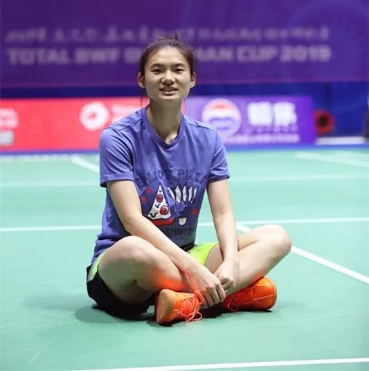 现代化支撑 现代化支撑