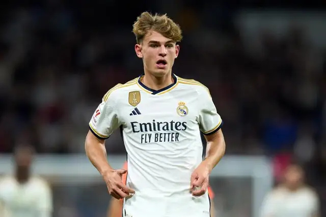 明度和效率 明度和效率