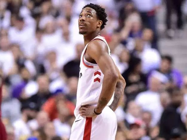 湖人队记分 湖人队记分