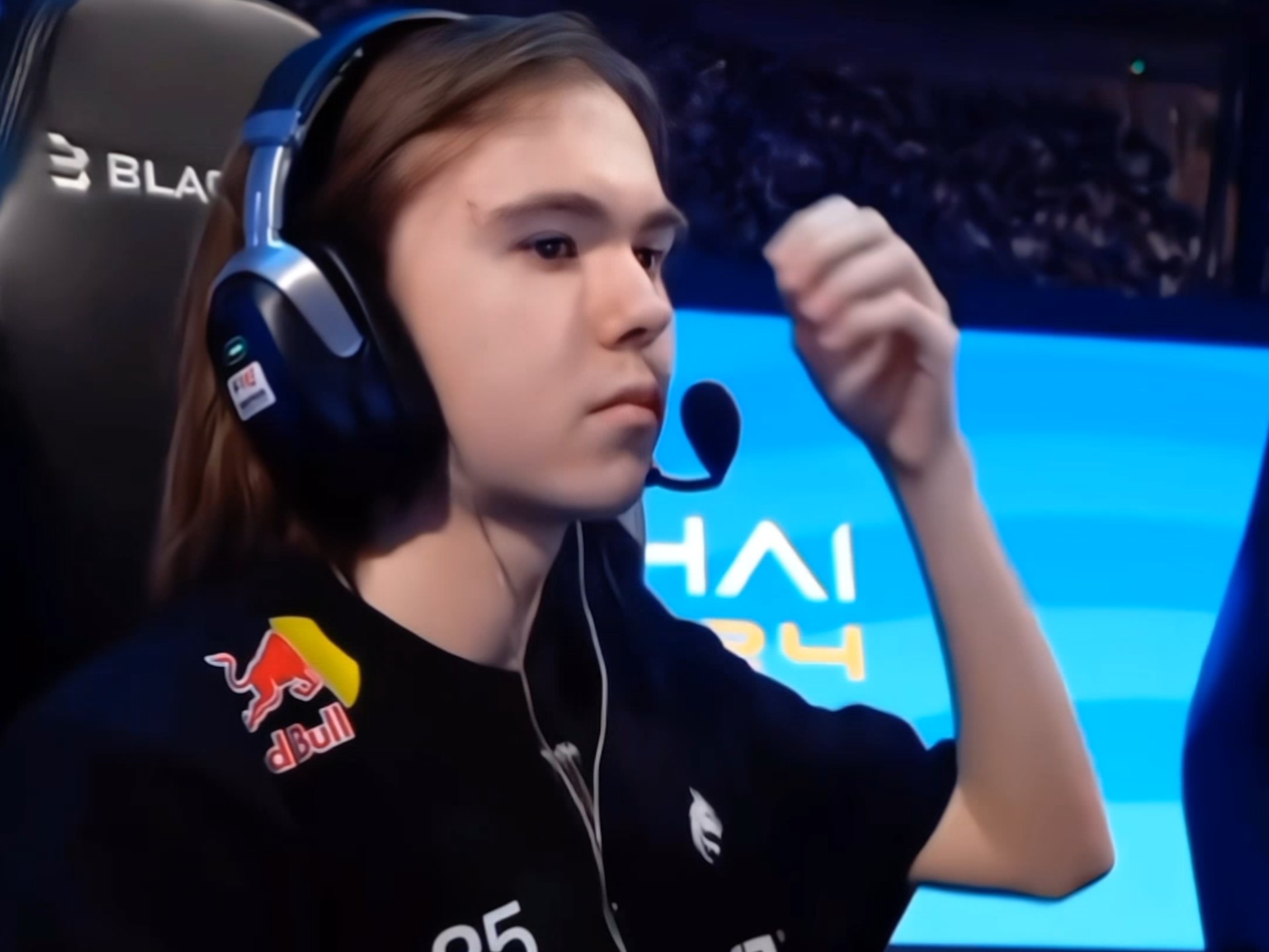 恒的告别信 恒的告别信