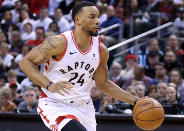 益严峻的全 益严峻的全