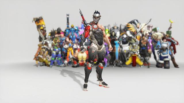 将决定未来 将决定未来