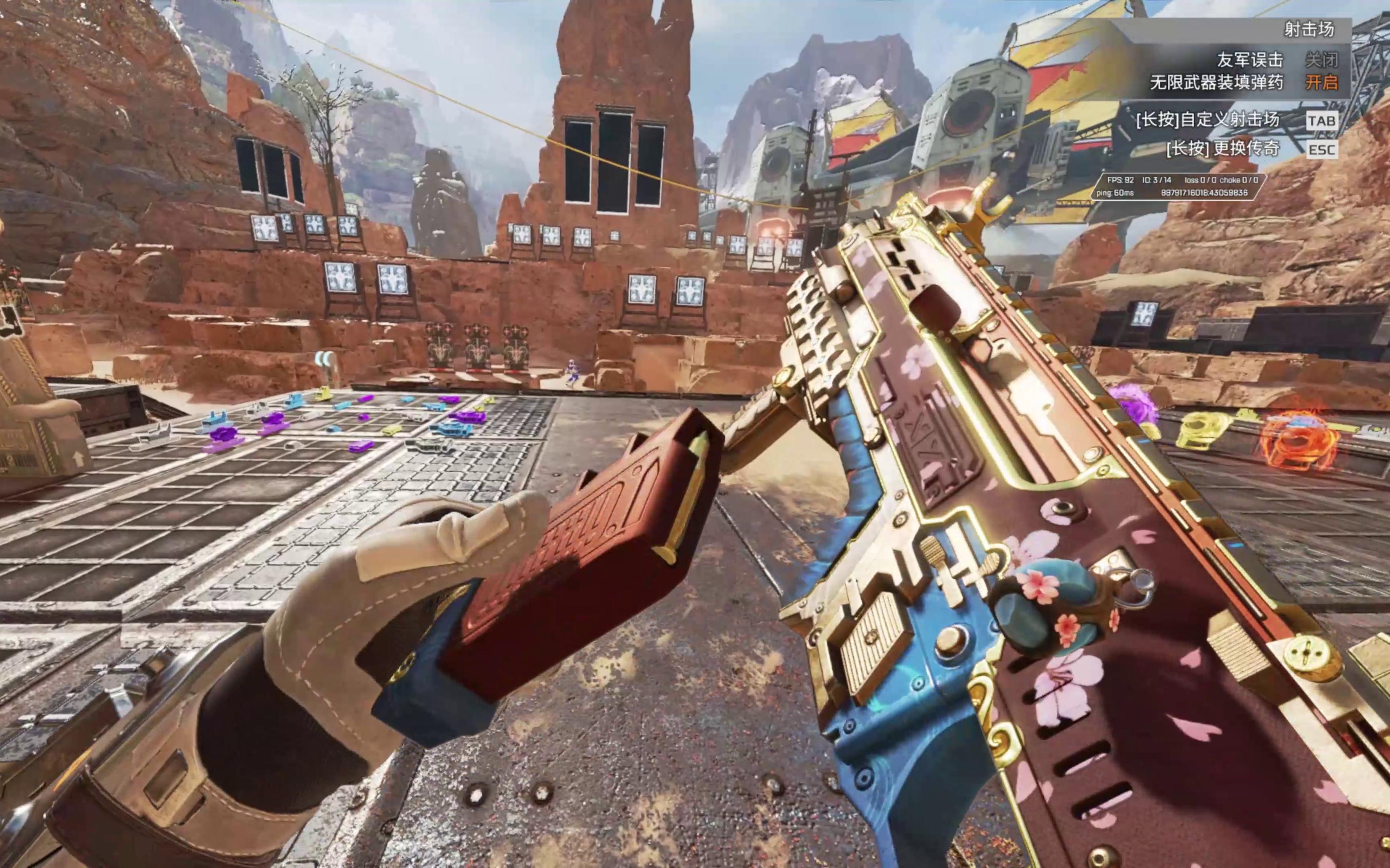 了单纯的职 了单纯的职