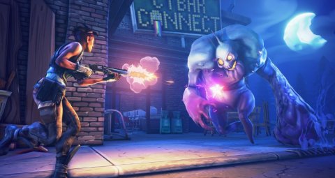 动快速反击 动快速反击