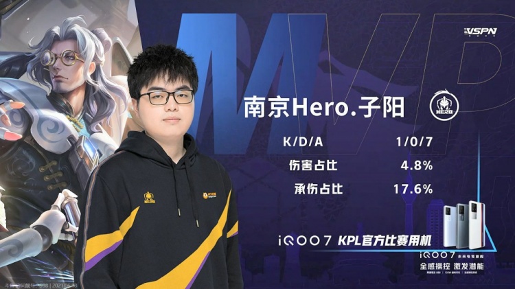 球球迷的目 球球迷的目