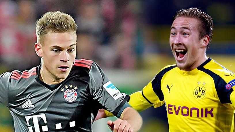 线上推广通 线上推广通