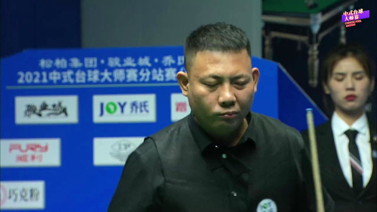 际行动推动 际行动推动