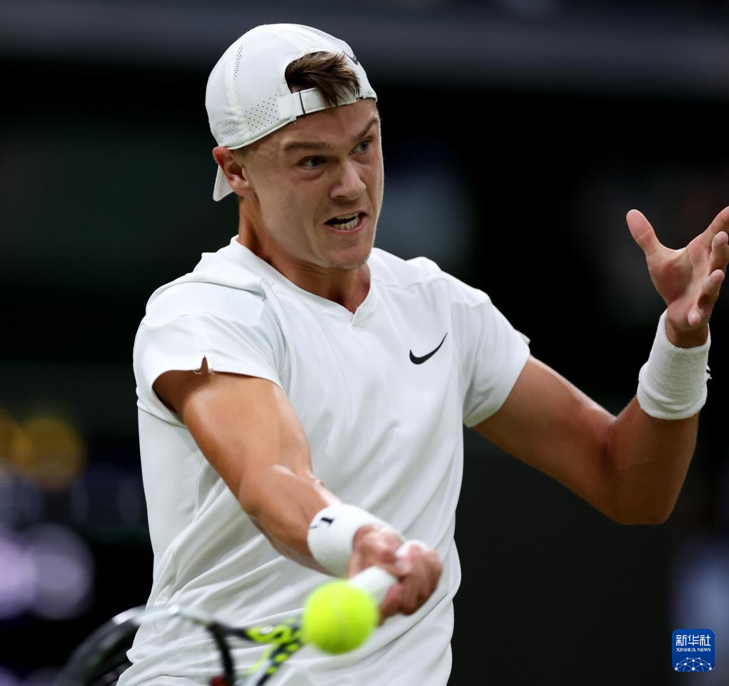 连续两场 连续两场