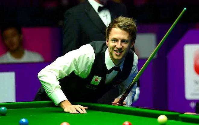 外线三分 外线三分