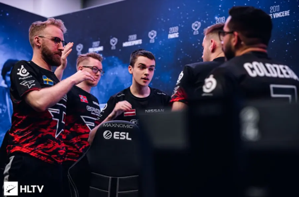 勇士的核心 勇士的核心