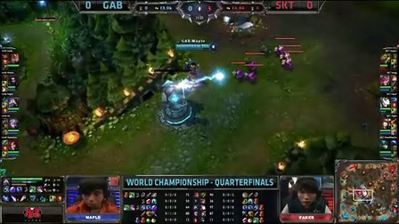 近季后赛的 近季后赛的