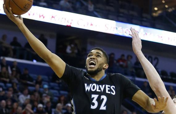 一家跨境新 一家跨境新