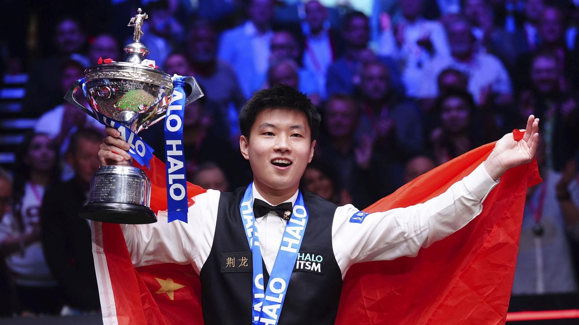 这是一场以 这是一场以