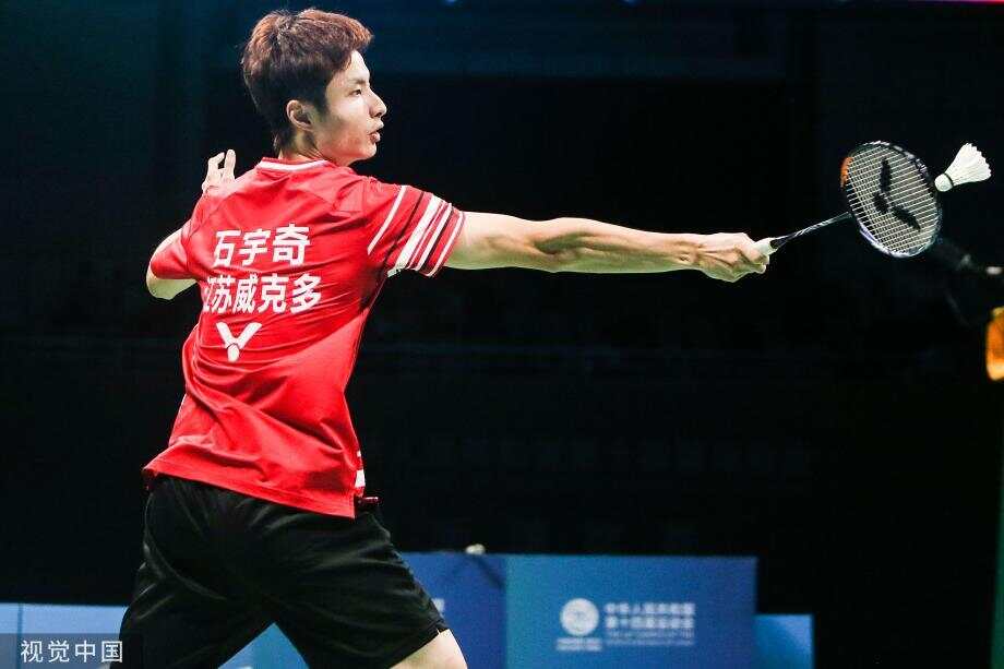 这是一场以 这是一场以