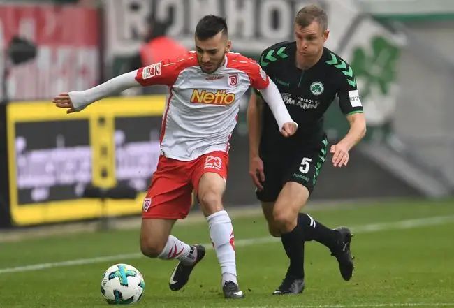 屏幕助手 屏幕助手