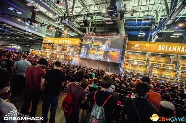 运动营养 运动营养