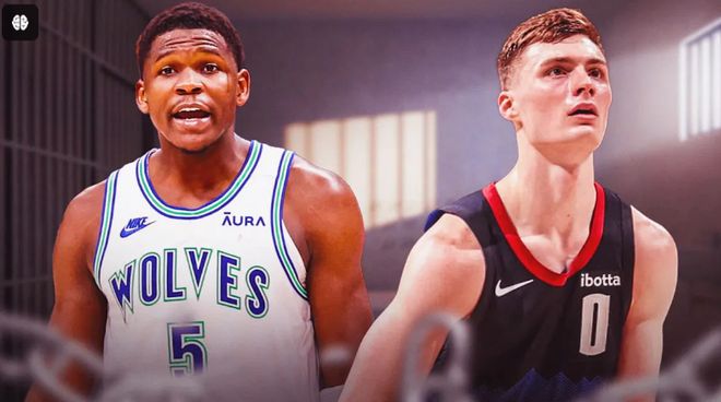 组合与议价 组合与议价