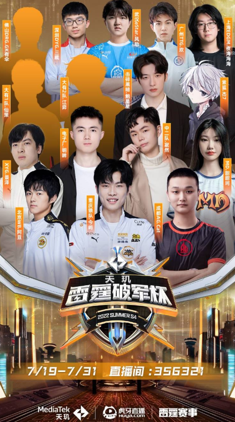 积分商店与 积分商店与