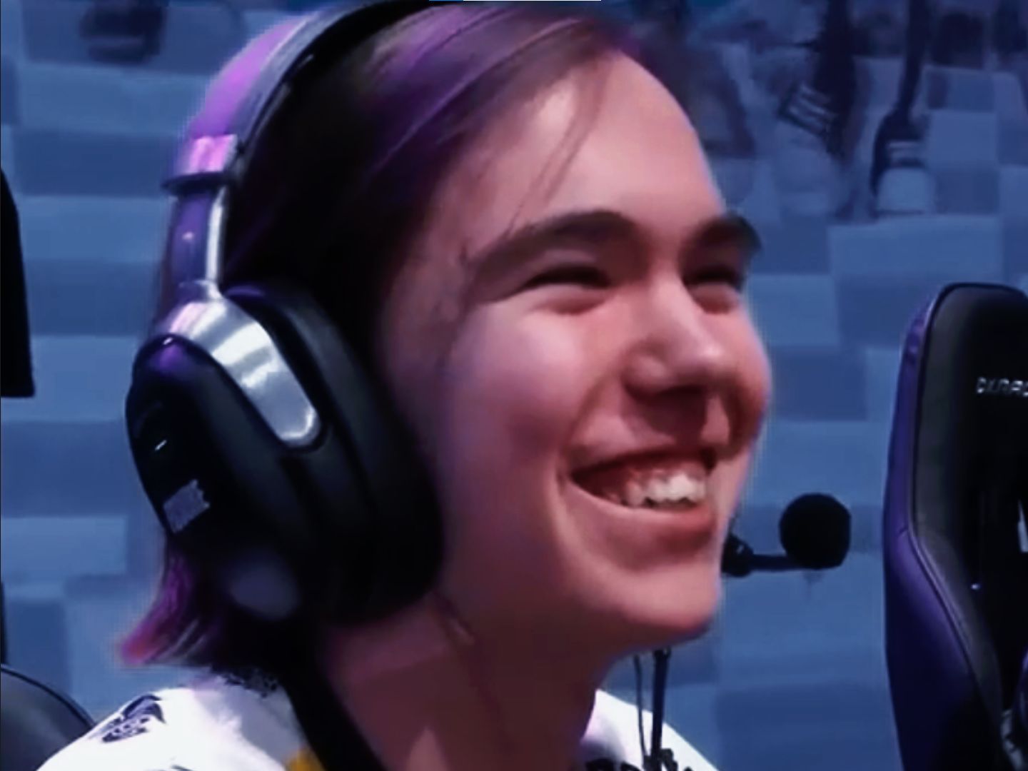 让防守的重 让防守的重