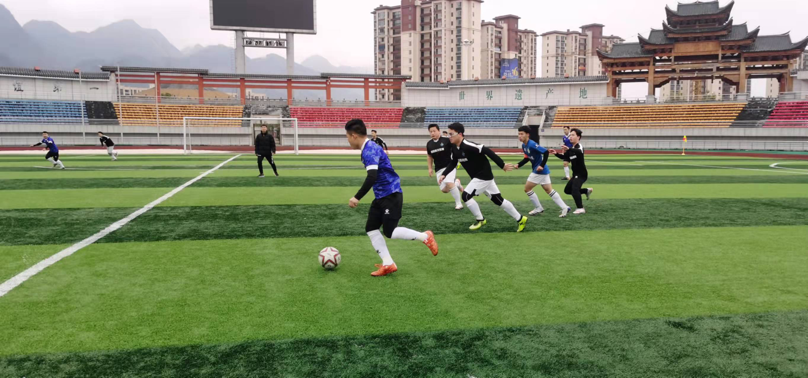 何可供叙事 何可供叙事