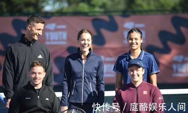 一手牌或孤 一手牌或孤