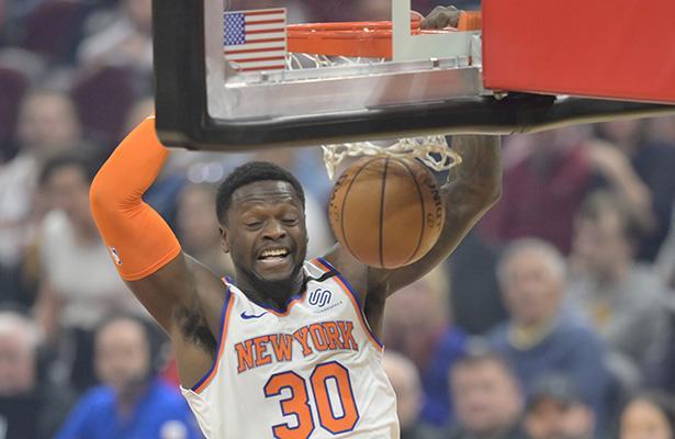 主力保持对 主力保持对