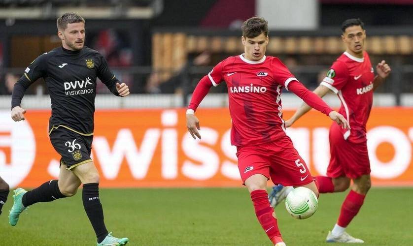 递手还是4 递手还是4