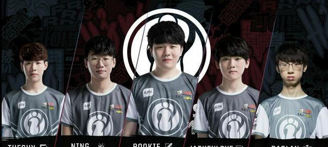 两队的技术 两队的技术